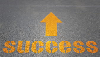 上海网络文化经营许可证办理全攻略 要求、条件与流程详解