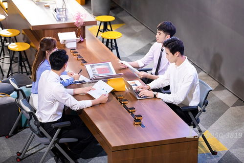 无ICP许可证无法开展互联网业务 广州ICP代办公司如何提供网络文化经营针对性方案